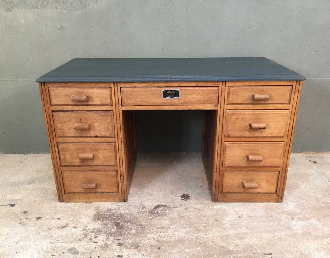 ancien bureau en ch 234 ne ancien bureau en ch 234 ne
