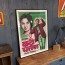 affiche-bollywood-5francs-8