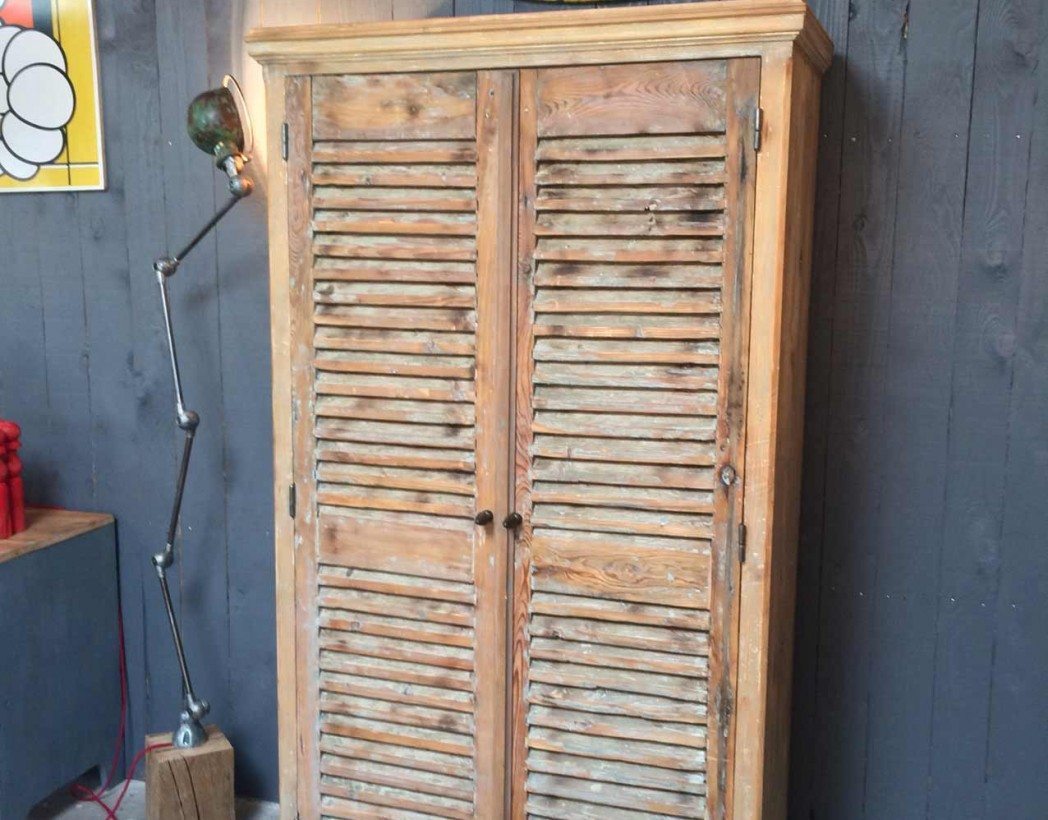 armoire-persienne-deco-industrielle-14