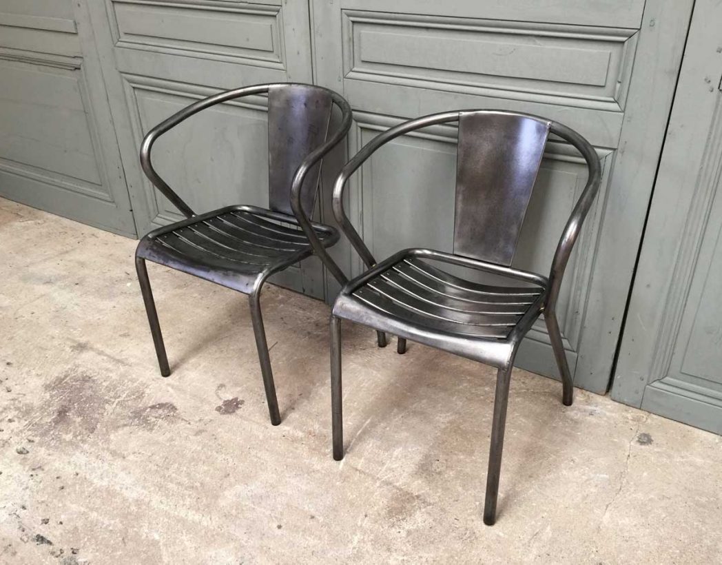 chaise-tolix-ft5-vintage-decapee-xavier-pauchard-bistrot-5francs-4