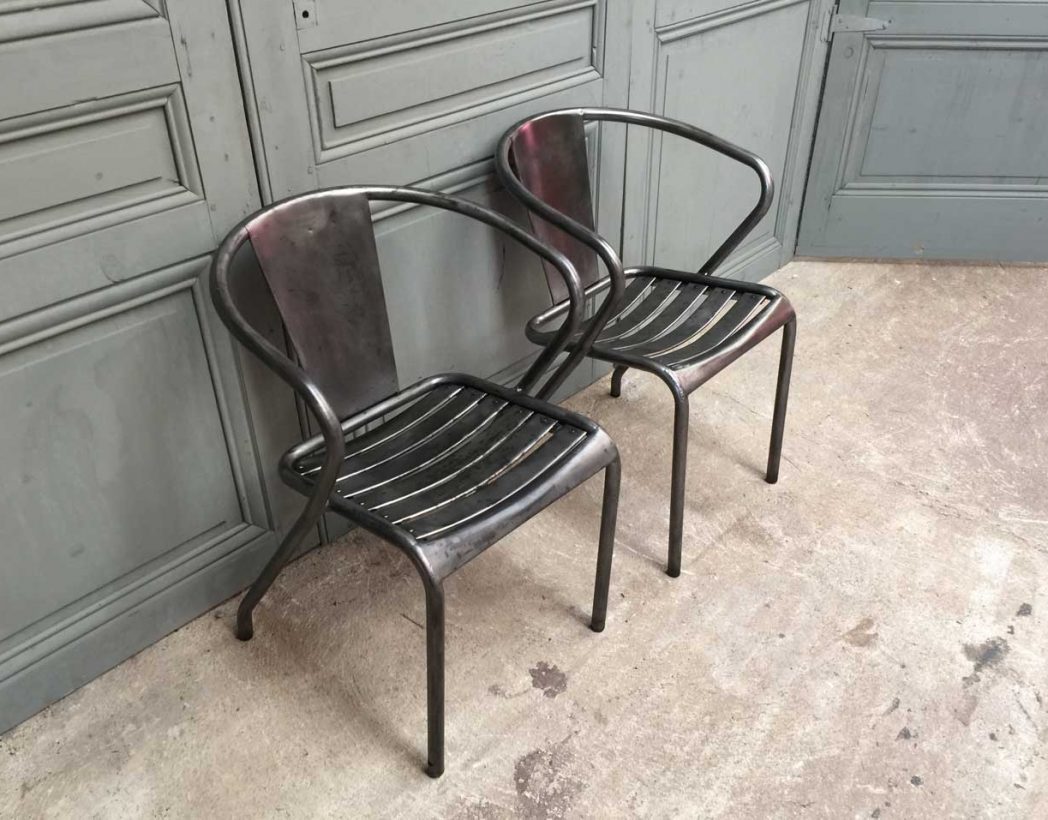 chaise-tolix-ft5-vintage-decapee-xavier-pauchard-bistrot-5francs-5