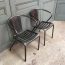 chaise-tolix-ft5-vintage-decapee-xavier-pauchard-bistrot-5francs-5