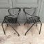 chaise-tolix-ft5-vintage-decapee-xavier-pauchard-bistrot-5francs-6