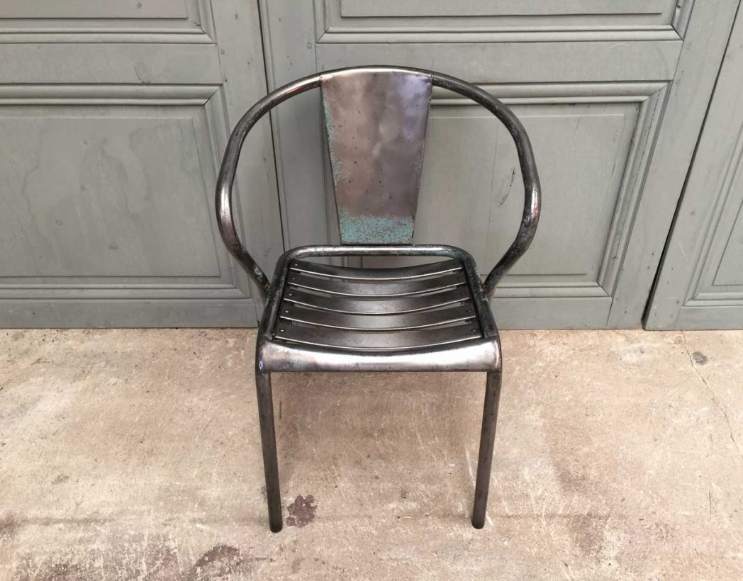 chaise-tolix-ft5-vintage-decapee-xavier-pauchard-bistrot-5francs-9