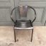 chaise-tolix-ft5-vintage-decapee-xavier-pauchard-bistrot-5francs-9