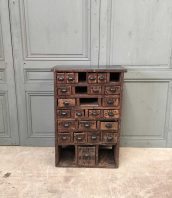 meuble-tiroirs-atelier-art-populaire-ancien-5francs-1