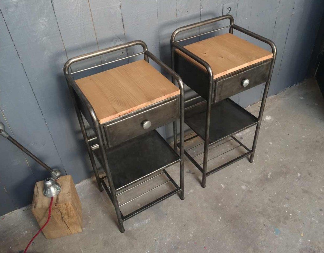 table-nuit-industrielle-5francs-32