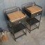 table-nuit-industrielle-5francs-32