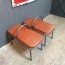 Banquette-salle-attente-cuir-5FRANCS-6