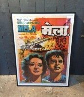 affiche-bollywood-5francs-1