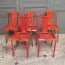 ancienne-chaise-tolix-t4-vintage-rouge-orange-xavier-pauchard-5francs-2