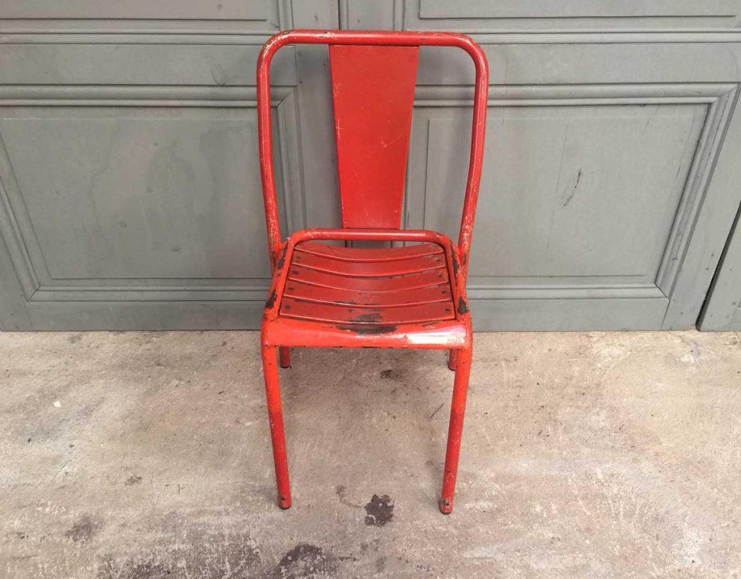 ancienne-chaise-tolix-t4-vintage-rouge-orange-xavier-pauchard-5francs-3