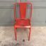 ancienne-chaise-tolix-t4-vintage-rouge-orange-xavier-pauchard-5francs-3