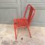 ancienne-chaise-tolix-t4-vintage-rouge-orange-xavier-pauchard-5francs-4