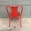 ancienne-chaise-tolix-t4-vintage-rouge-orange-xavier-pauchard-5francs-5