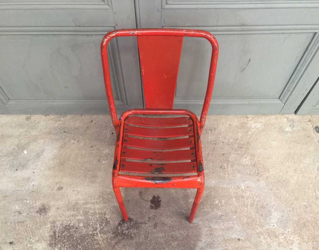 ancienne-chaise-tolix-t4-vintage-rouge-orange-xavier-pauchard-5francs-6