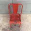 ancienne-chaise-tolix-t4-vintage-rouge-orange-xavier-pauchard-5francs-6