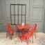 ancienne-chaise-tolix-t4-vintage-rouge-orange-xavier-pauchard-5francs-7