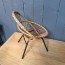 chaise-rotin-enfant-5francs-7