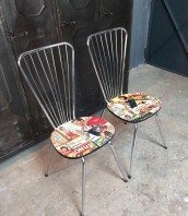 chaise-vintage-5francs-1