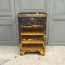 console-atelier-ancienne-rivetee-patine-jaune-industrielle-5francs-2