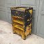 console-atelier-ancienne-rivetee-patine-jaune-industrielle-5francs-3