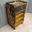 console-atelier-ancienne-rivetee-patine-jaune-industrielle-5francs-4