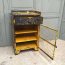 console-atelier-ancienne-rivetee-patine-jaune-industrielle-5francs-7