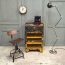 console-atelier-ancienne-rivetee-patine-jaune-industrielle-5francs-9