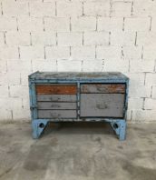etabli-atelier-ancien-metal-bois-patine-industriel-5francs-1
