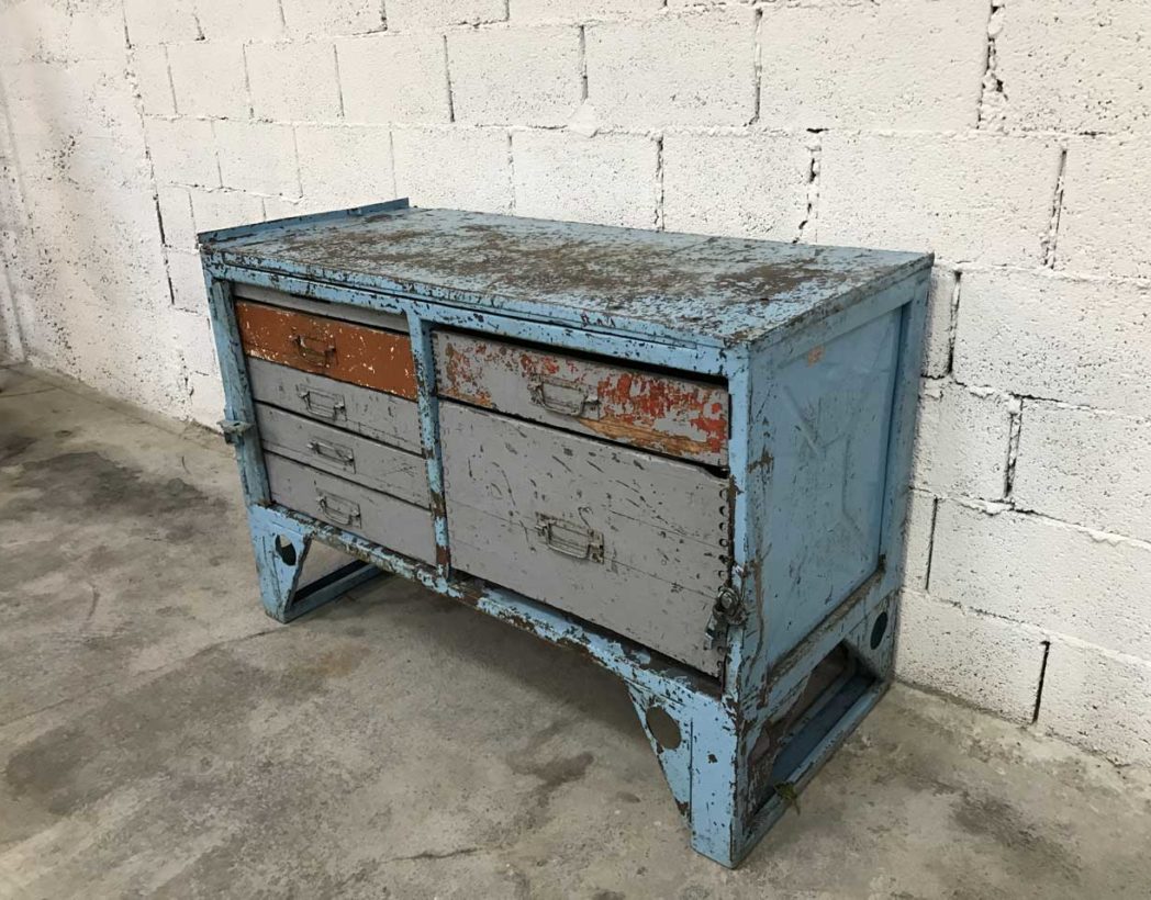 etabli-atelier-ancien-metal-bois-patine-industriel-5francs-3