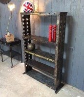 etagere-industrielle-5francs-1