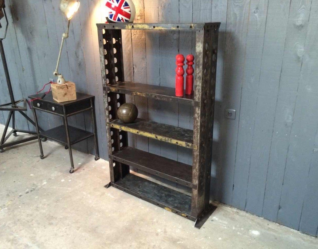 etagere-industrielle-5francs-2