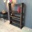 etagere-industrielle-5francs-2