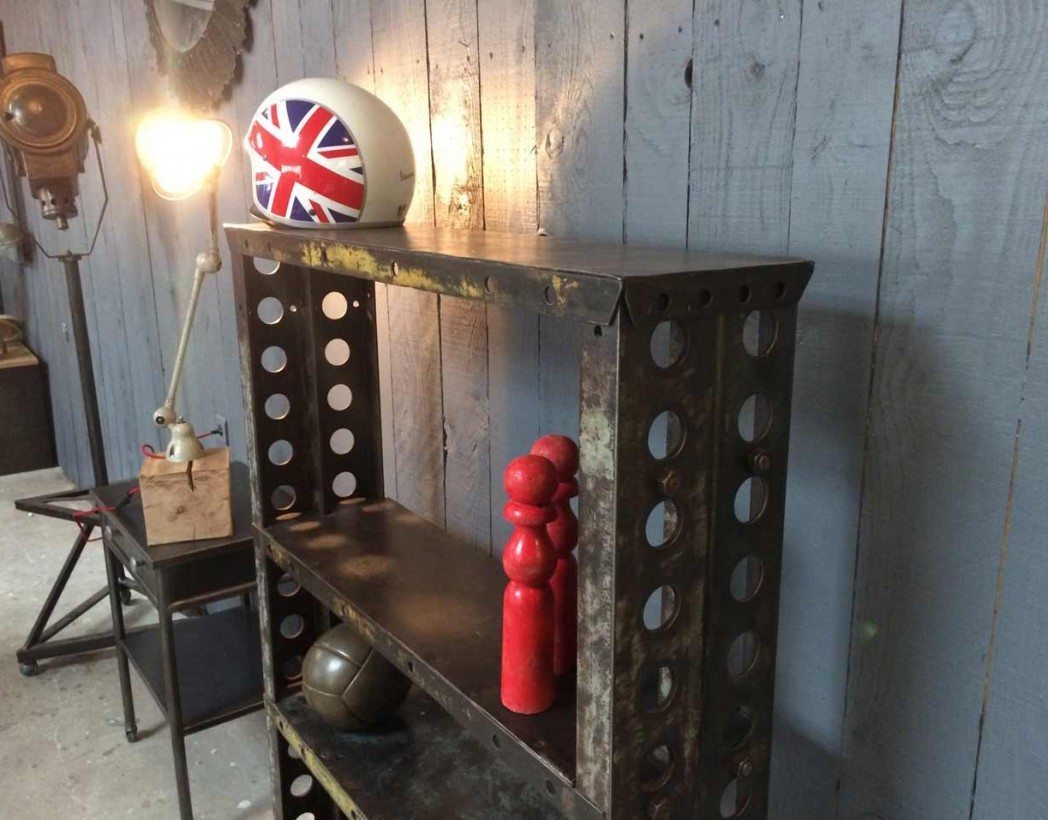 etagere-industrielle-5francs-3