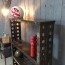 etagere-industrielle-5francs-3