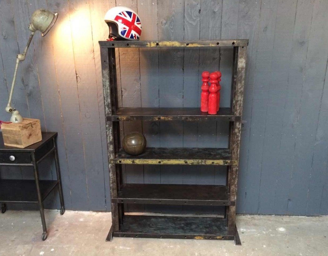 etagere-industrielle-5francs-4