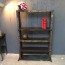 etagere-industrielle-5francs-4