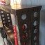 etagere-industrielle-5francs-6