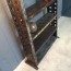 etagere-industrielle-5francs-7