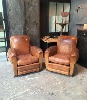 fauteuil-club-5francs