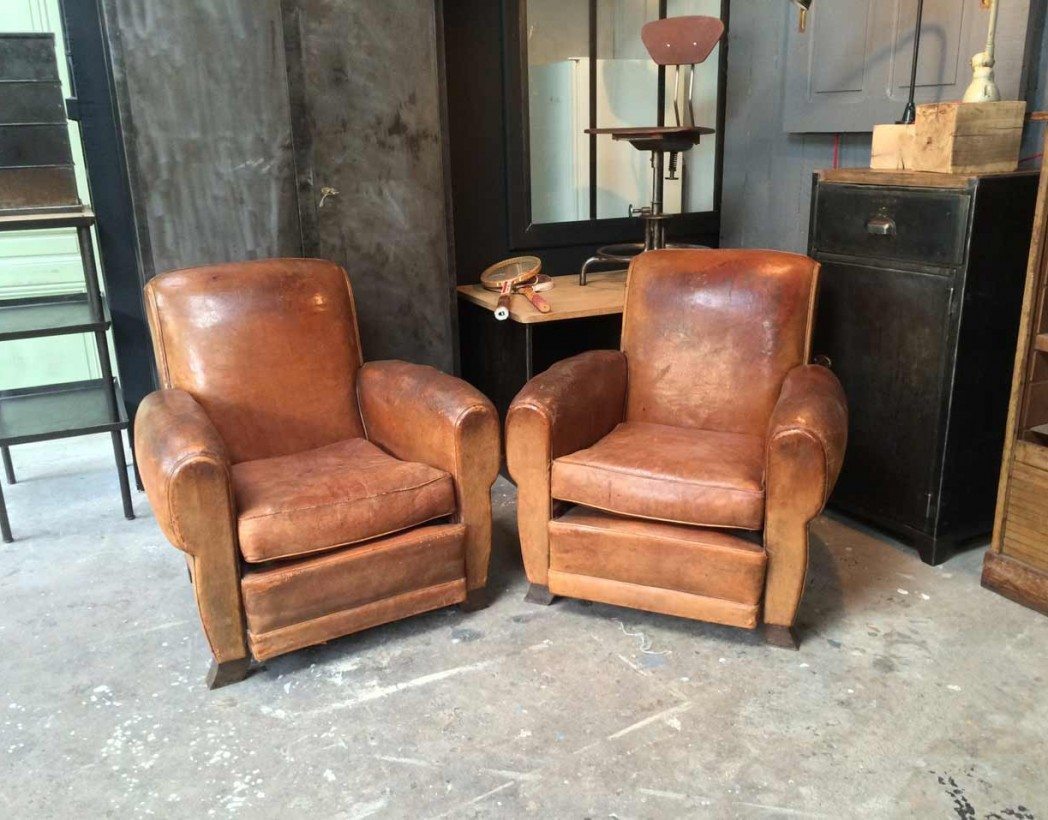 fauteuil-club-5francs-2