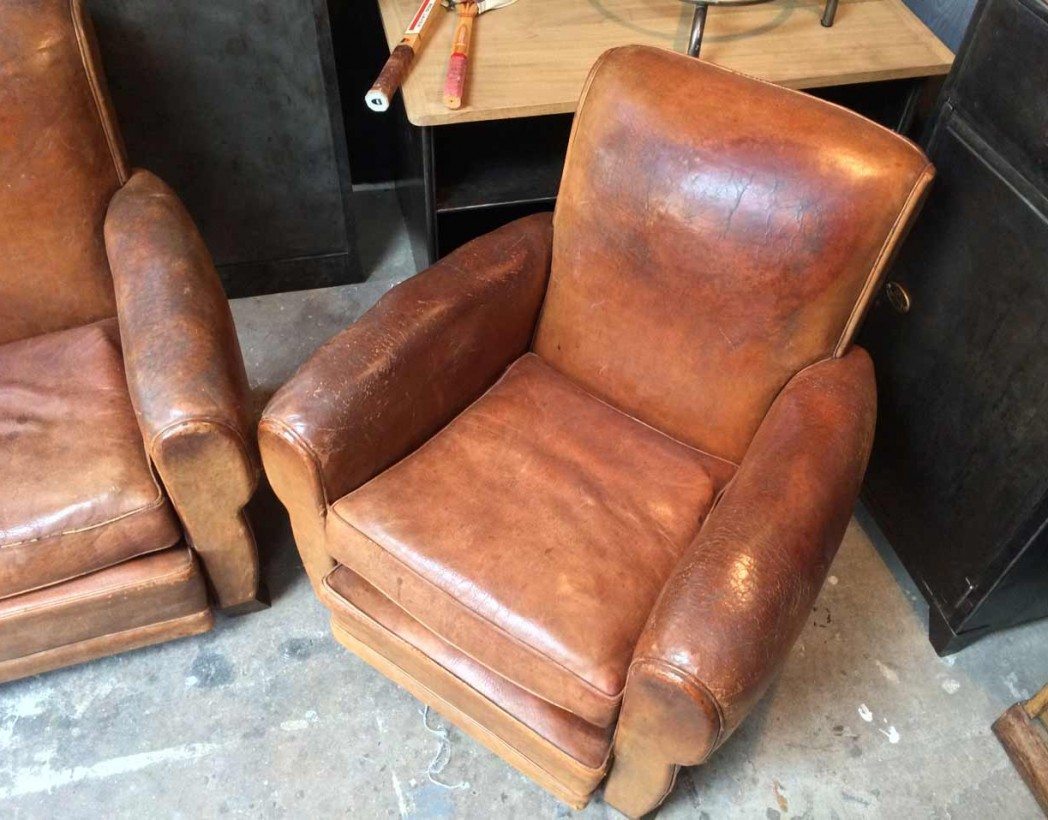 fauteuil-club-5francs-4