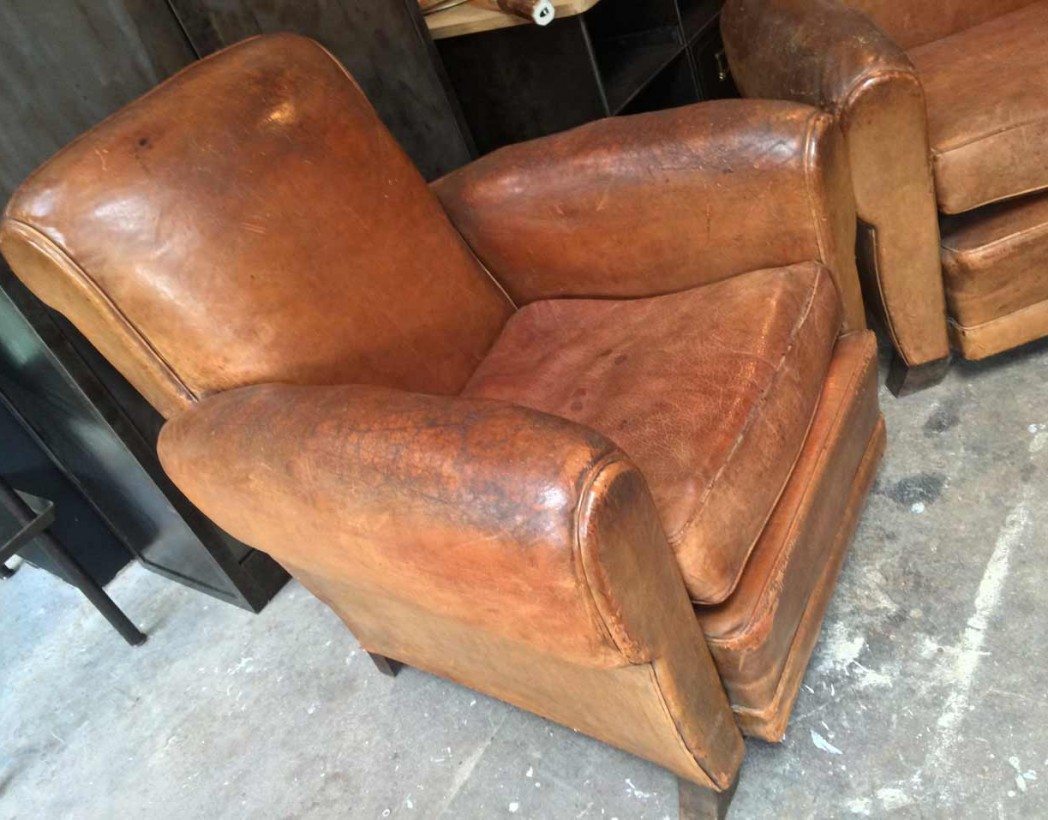 fauteuil-club-5francs-5