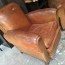 fauteuil-club-5francs-5