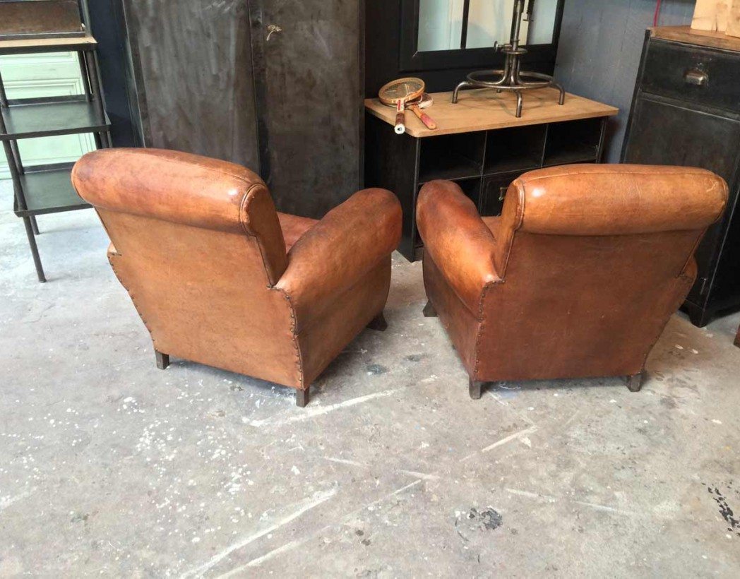 fauteuil-club-5francs-6