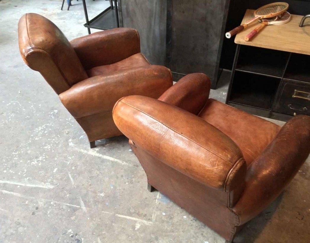 fauteuil-club-5francs-7