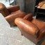 fauteuil-club-5francs-7