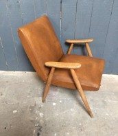 fauteuil-scandinave-5francs-1