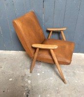 fauteuil-scandinave-5francs-1